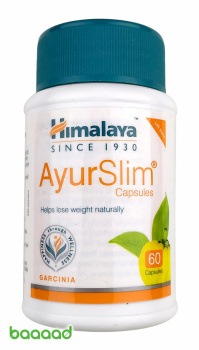 AyurSlim