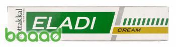 Eladi Cream