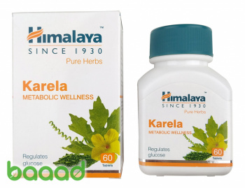 Karela
