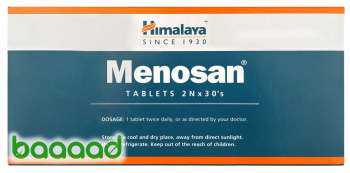 Menosan