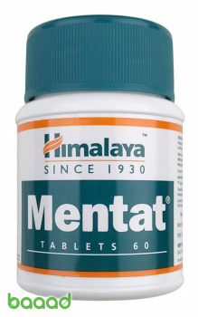 Mentat