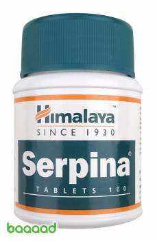 Serpina