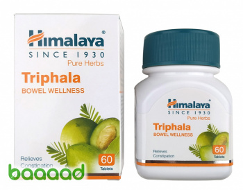 Triphala