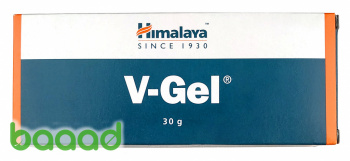 V-Gel