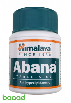 Abana