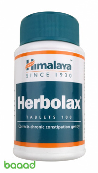 Herbolax