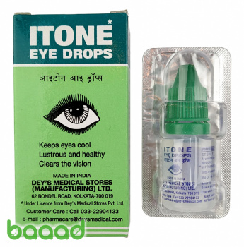 ITone