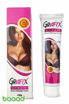 Grafix Cream