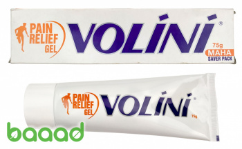 Volini Gel 75 г