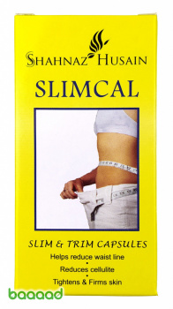 Slimcal