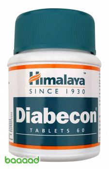 Diabecon