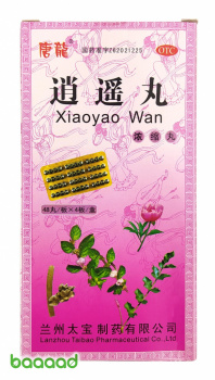 Xiaoyao Wan