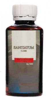 Sanitatum Clinik